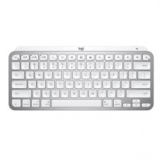 Logitech MX Keys Mini Wireless